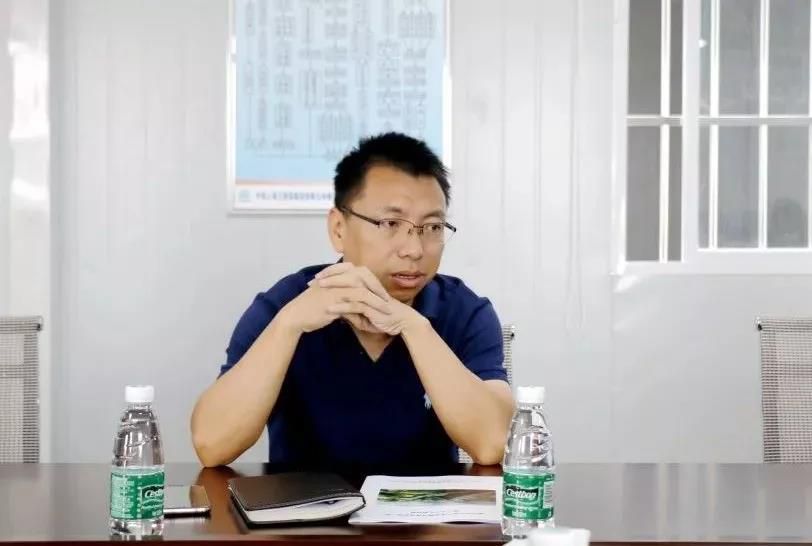 1563437717822552.jpg 1563437717822552.jpg