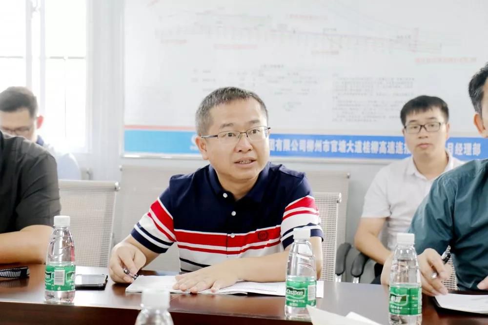 1563438136133527.jpg 1563438136133527.jpg