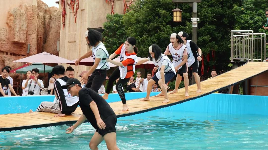 1563714500233576.jpg 1563714500233576.jpg