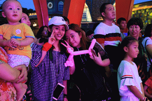 1563714517140408.gif 微信圖片_20190721210733.gif