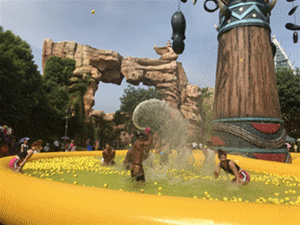 1563714539904958.gif 微信圖片_20190721210738.gif