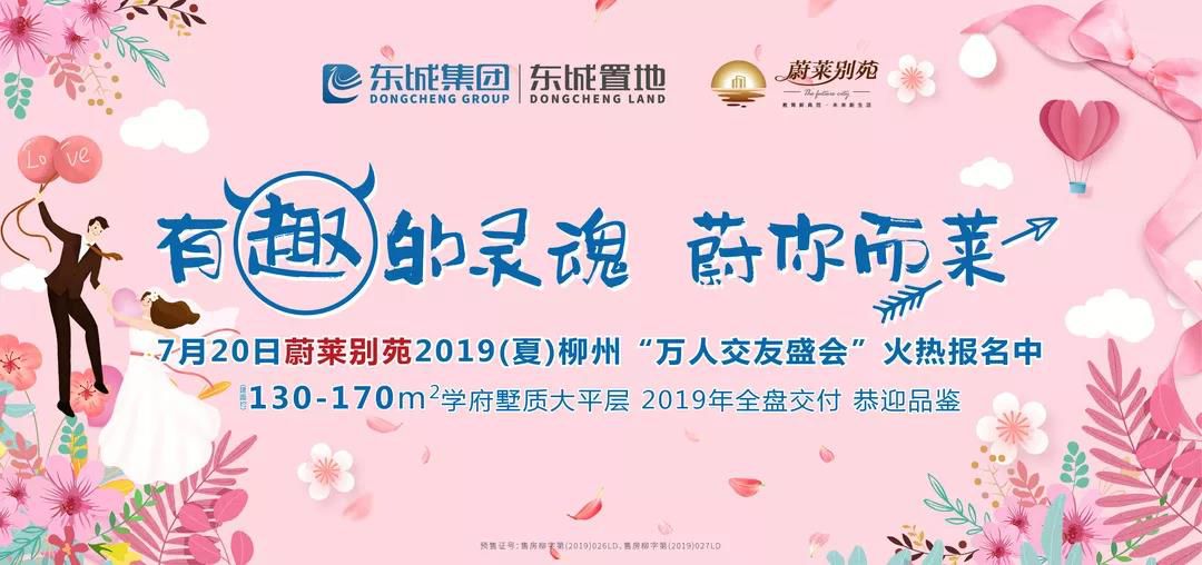 1563715291895749.jpg 1563715291895749.jpg