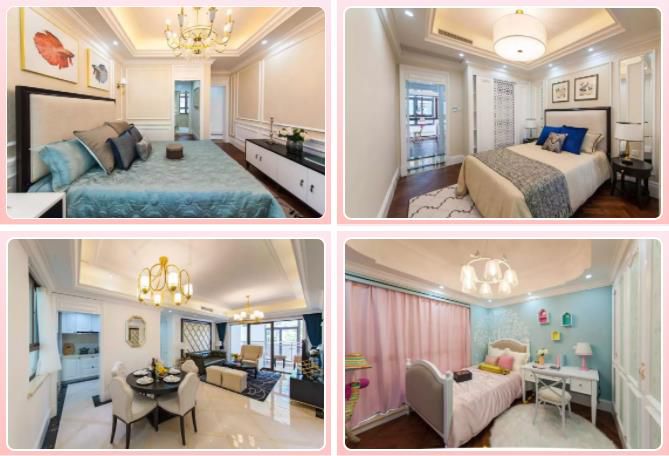 1563715445430576.jpg 360截圖20190721212401129.jpg