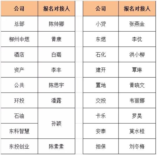 1563716211110931.jpg 360截圖20190721213640421.jpg