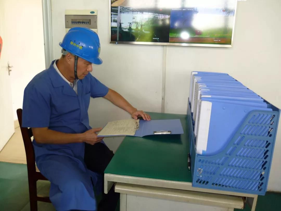 1563716590533637.jpg 1563716590533637.jpg