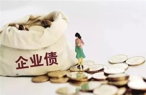 1564063119101757.jpg 微信圖片_20190725205257.jpg