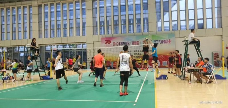 1564063662565781.jpg 微信圖片_20190725220933.jpg