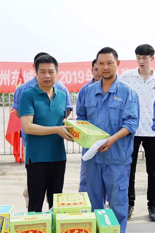 1564064245697760.jpg 1564064245697760.jpg