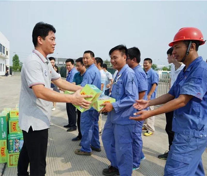 1564064253684549.jpg 微信圖片_20190725221751.jpg