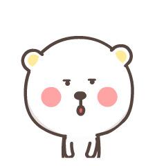 1564064759513326.gif 微信圖片_20190725223043.gif