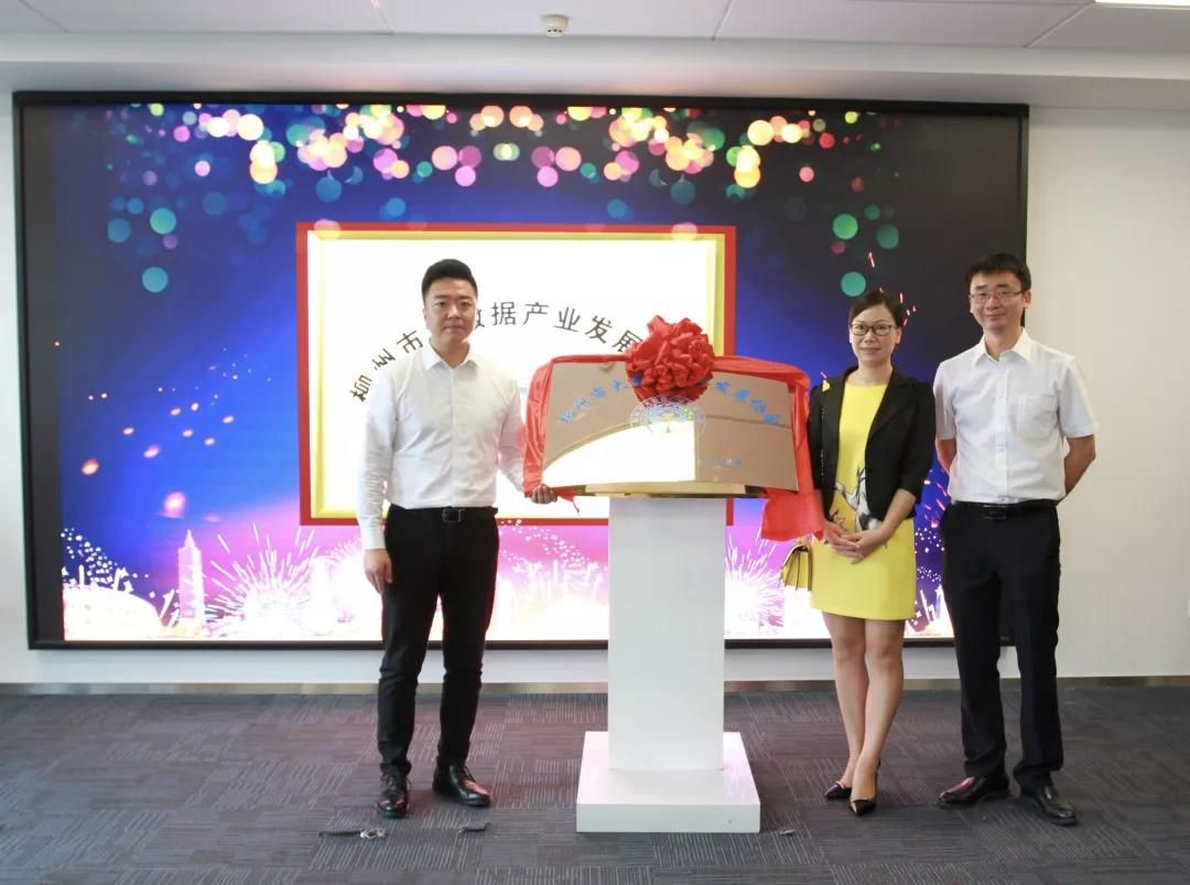 1564064786874836.jpg 1564064786874836.jpg