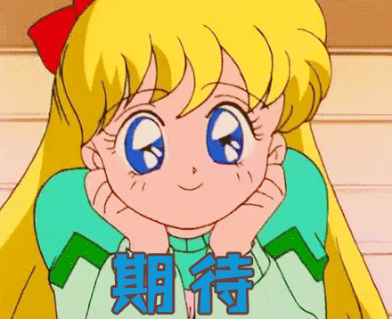 1564064913561865.gif 1564064913561865.gif