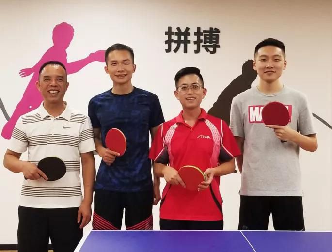 1564237703101210.jpg 微信圖片_20190727222603.jpg