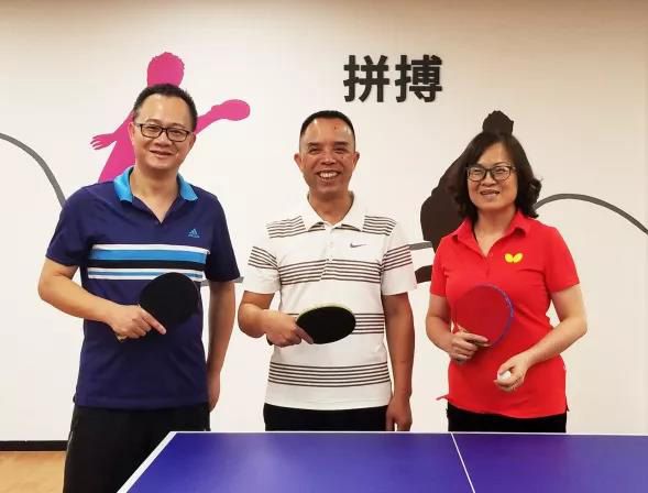 1564237780941879.jpg 微信圖片_20190727222618.jpg