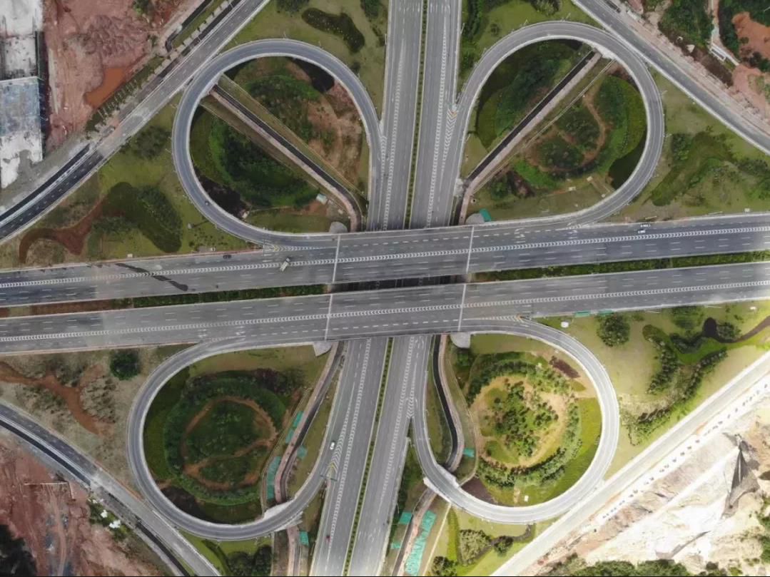 1564409355439311.jpg 1564409355439311.jpg