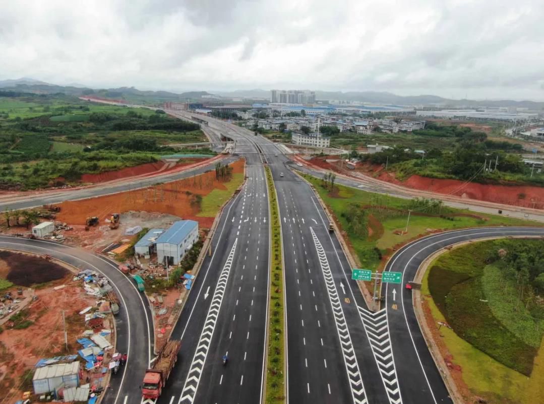 1564409404926861.jpg 1564409404926861.jpg