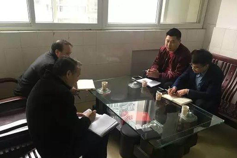 1564466437129611.jpg 微信圖片_20190730132153.jpg