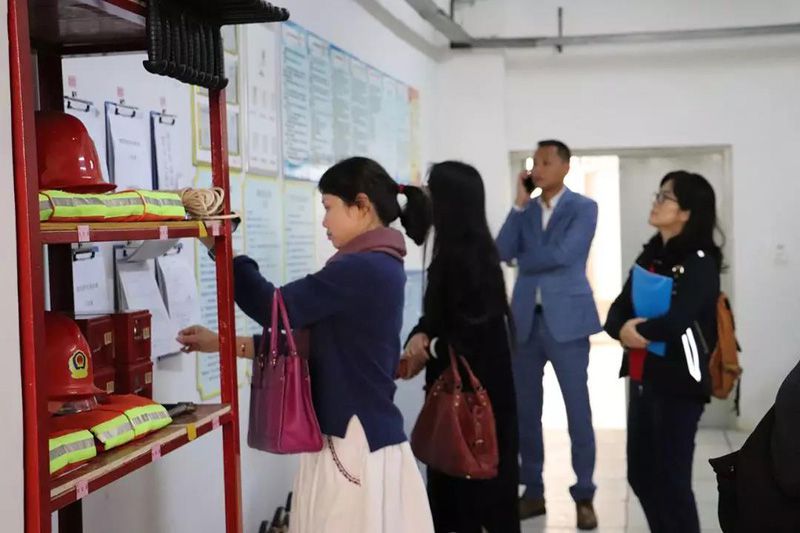 1564466452132090.jpg 微信圖片_20190730132204.jpg