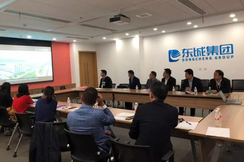 1564466465933273.jpg 微信圖片_20190730132207.jpg