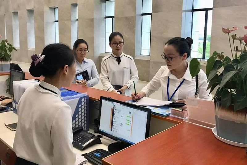 1564466490128174.jpg 微信圖片_20190730132219.jpg