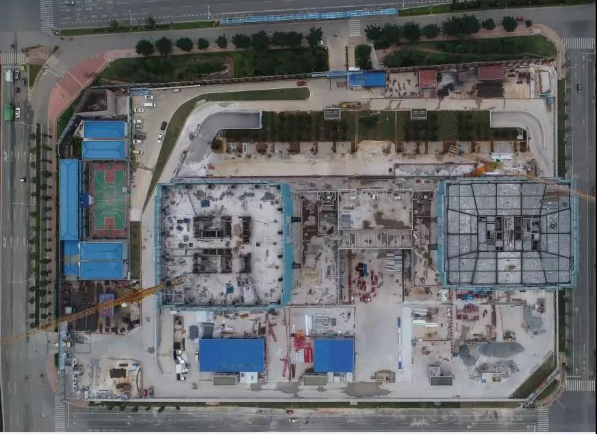 1564466854955434.jpg 微信圖片_20190730140630.jpg