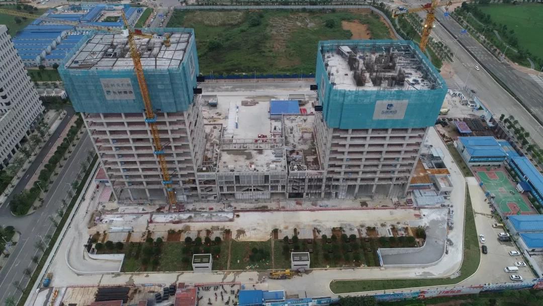 1564466866765449.jpg 1564466866765449.jpg