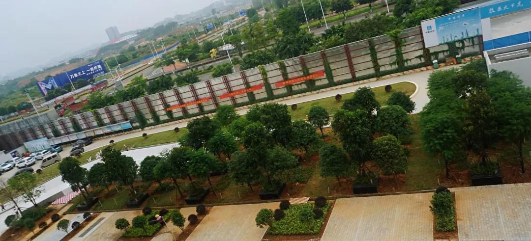 1564466884110720.jpg 1564466884110720.jpg