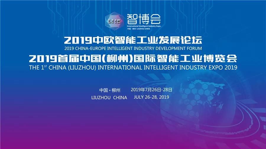 1564468811451661.jpg 1564468811451661.jpg