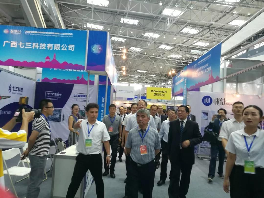 1564468885756068.jpg 1564468885756068.jpg