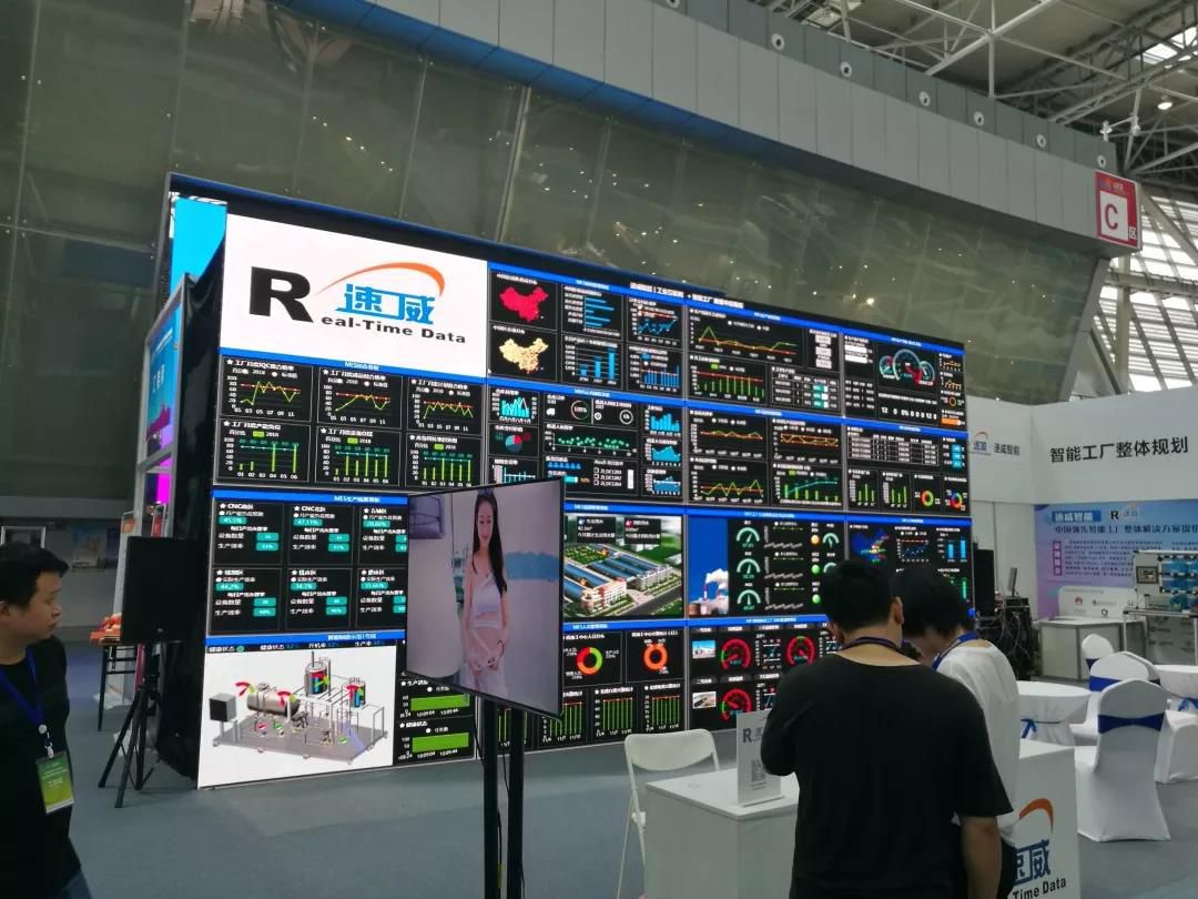 1564468925920837.jpg 1564468925920837.jpg