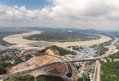 1564470133330053.jpg res01_attpic_brief.jpg