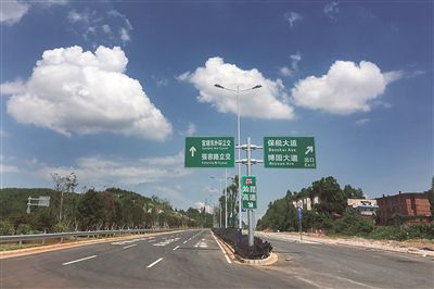 1564470142475716.jpg res02_attpic_brief.jpg