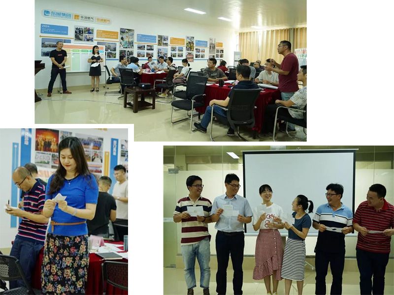 1564618123400625.jpg 未標(biāo)題-1.jpg