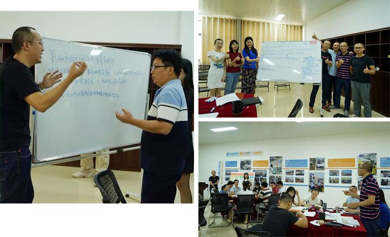 1564618367659677.jpg 未標(biāo)題-2.jpg