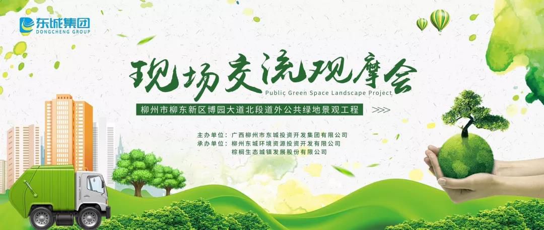 1564618915831718.jpg 1564618915831718.jpg