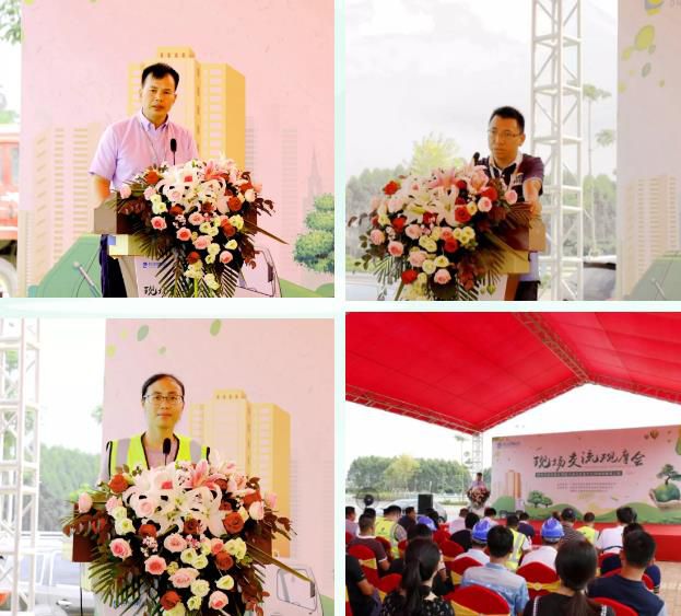 1564618961280222.jpg 360截圖20190801081936132.jpg