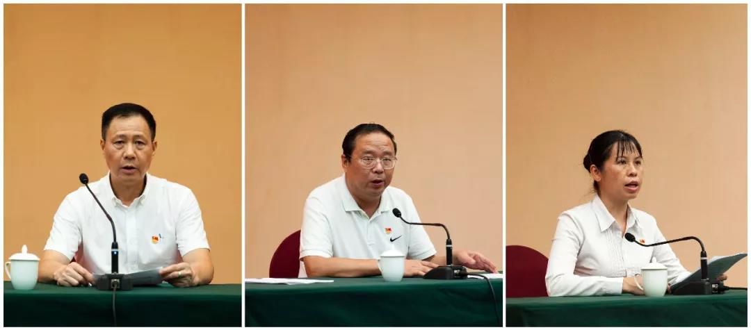 1564619493128174.jpg 1564619493128174.jpg