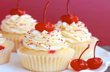 1564620469133415.jpg 360截圖20190801084016951.jpg