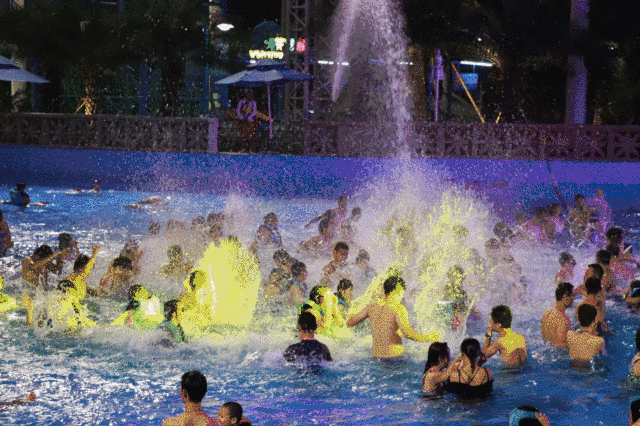 1564620506599432.gif 微信圖片_20190801084812.gif