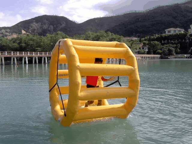 1564620829470251.gif 微信圖片_20190801085351.gif