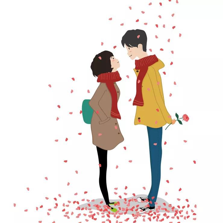 1564805927164467.jpg 1564805927164467.jpg