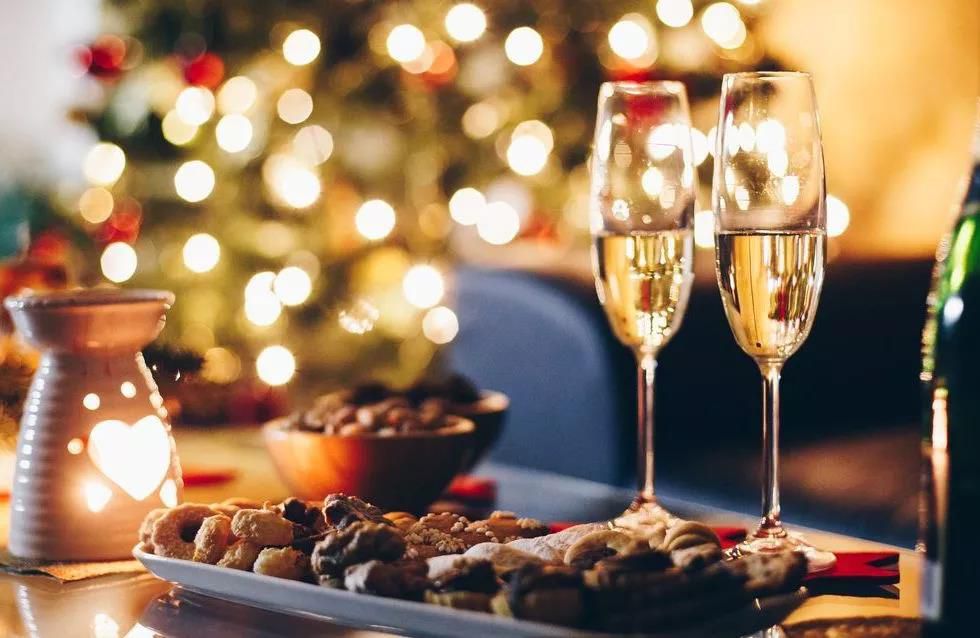 1564805970357895.jpg 1564805970357895.jpg