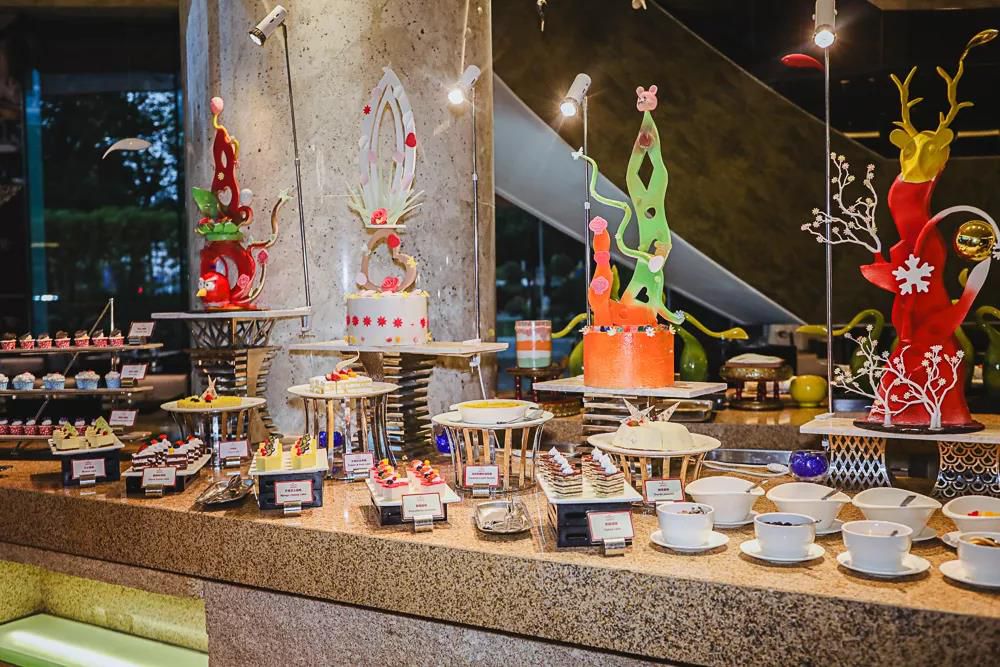 1564806023110221.jpg 1564806023110221.jpg