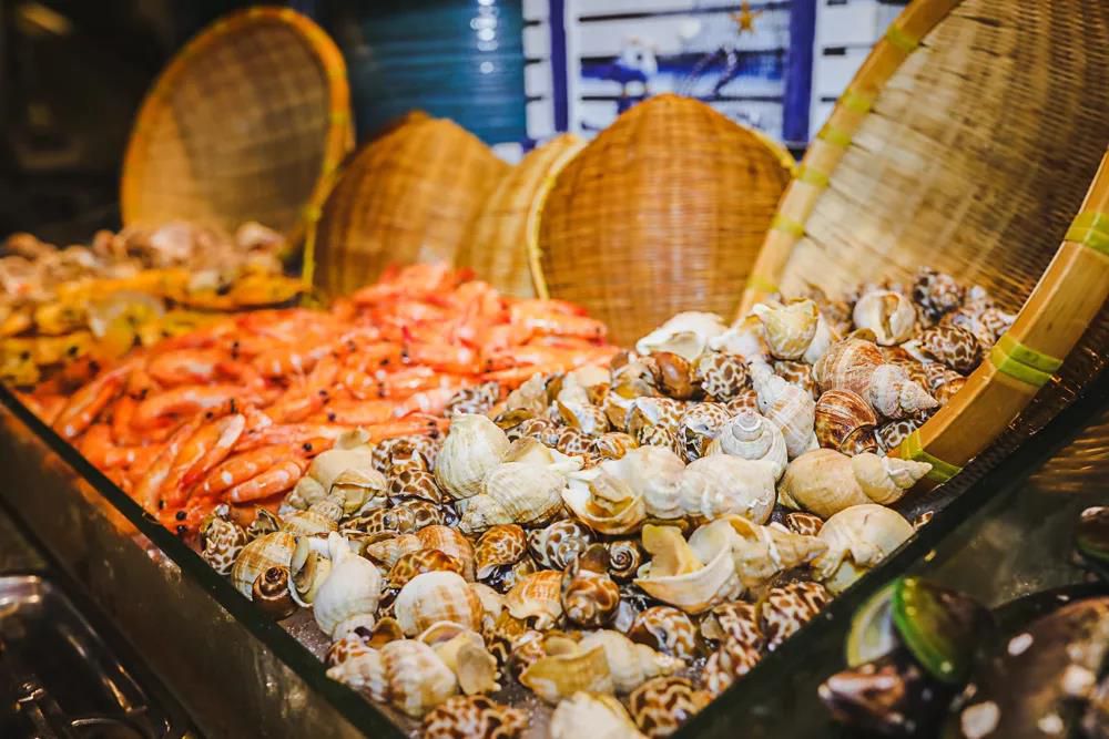 1564806094943686.jpg 1564806094943686.jpg