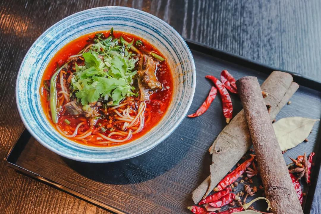 1564806187772635.jpg 1564806187772635.jpg