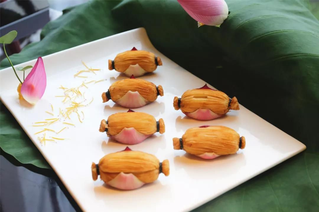 1564806395130919.jpg 1564806395130919.jpg