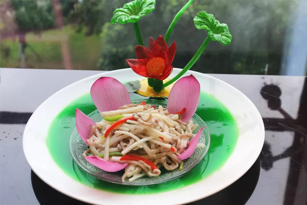 1564806424361509.jpg 1564806424361509.jpg