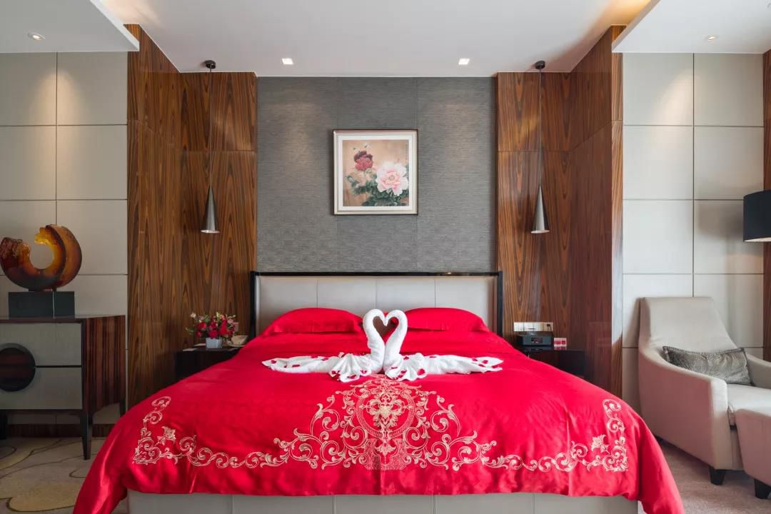 1564806493134297.jpg 1564806493134297.jpg