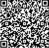 1564806566926431.jpg 微信圖片_20190803121713.jpg