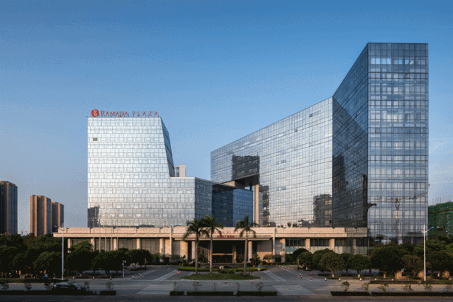 1564806585105651.gif 微信圖片_20190803121719.gif